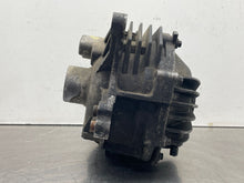 Load image into Gallery viewer, Carrier Assembly Cadillac SRX 2006 - NW45658
