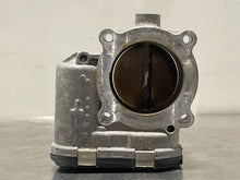 Load image into Gallery viewer, Throttle Body  AUDI Q5 2018 - NW246337

