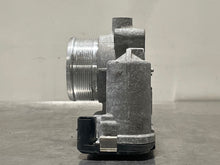 Load image into Gallery viewer, Throttle Body  AUDI Q5 2018 - NW246337
