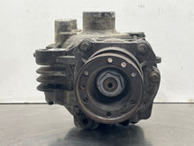 Load image into Gallery viewer, Carrier Assembly Cadillac SRX 2006 - NW45658
