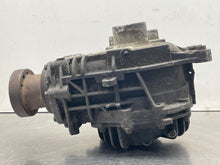Load image into Gallery viewer, Carrier Assembly Cadillac SRX 2006 - NW45658
