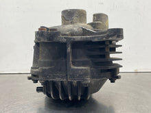 Load image into Gallery viewer, Carrier Assembly Cadillac SRX 2006 - NW45658
