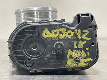 Load image into Gallery viewer, Throttle Body  AUDI Q5 2018 - NW246337
