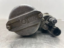Load image into Gallery viewer, Starter Motor  AUDI Q5 2018 - NW416457
