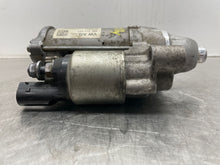 Load image into Gallery viewer, Starter Motor  AUDI Q5 2018 - NW416457
