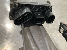 Load image into Gallery viewer, Steering Gear Rack  AUDI Q5 2018 - NW242780
