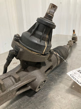 Load image into Gallery viewer, Steering Gear Rack  AUDI Q5 2018 - NW242780
