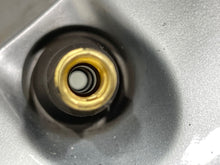 Load image into Gallery viewer, Wheel Rim  AUDI Q5 2018 - NW254946
