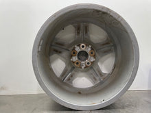 Load image into Gallery viewer, Wheel Rim  AUDI Q5 2018 - NW254946
