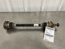 Load image into Gallery viewer, Axle Shaft  AUDI Q5 2018 - NW224555
