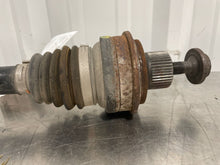 Load image into Gallery viewer, Axle Shaft  AUDI Q5 2018 - NW224555
