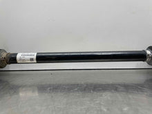 Load image into Gallery viewer, Axle Shaft  AUDI Q5 2018 - NW224556
