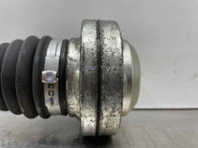 Load image into Gallery viewer, Axle Shaft  AUDI Q5 2018 - NW224556
