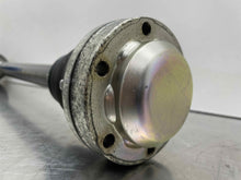 Load image into Gallery viewer, Axle Shaft  AUDI Q5 2018 - NW224556
