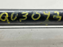 Load image into Gallery viewer, Axle Shaft  AUDI Q5 2018 - NW224556
