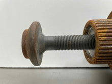 Load image into Gallery viewer, Axle Shaft  AUDI Q5 2018 - NW224556
