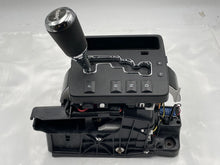 Load image into Gallery viewer, Floor Shifter  GRAND CHEROKEE 2009 - NW210786
