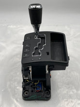 Load image into Gallery viewer, Floor Shifter  GRAND CHEROKEE 2009 - NW210786
