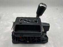 Load image into Gallery viewer, Floor Shifter  GRAND CHEROKEE 2009 - NW210786
