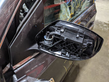 Load image into Gallery viewer, SIDE VIEW DOOR MIRROR Nissan Sentra 16 17 18 19 Left - NW243185
