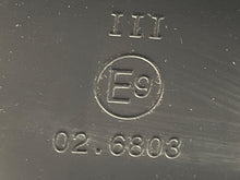 Load image into Gallery viewer, SIDE VIEW DOOR MIRROR Nissan Sentra 16 17 18 19 Left - NW243185
