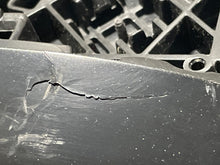 Load image into Gallery viewer, SIDE VIEW DOOR MIRROR Nissan Sentra 16 17 18 19 Left - NW243185
