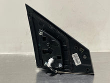 Load image into Gallery viewer, SIDE VIEW DOOR MIRROR Nissan Sentra 16 17 18 19 Left - NW243185
