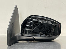 Load image into Gallery viewer, SIDE VIEW DOOR MIRROR Nissan Sentra 16 17 18 19 Left - NW243185
