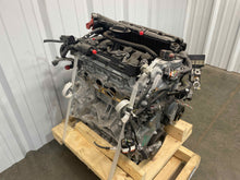 Load image into Gallery viewer, ENGINE MOTOR Nissan Sentra 13 14 15 16 17 18 19 1.8L VIN A - NW248161
