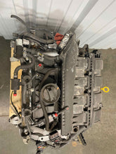 Load image into Gallery viewer, ENGINE MOTOR Nissan Sentra 13 14 15 16 17 18 19 1.8L VIN A - NW248161
