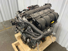 Load image into Gallery viewer, ENGINE MOTOR Nissan Sentra 13 14 15 16 17 18 19 1.8L VIN A - NW248161
