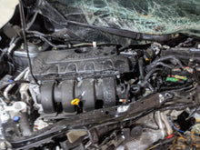 Load image into Gallery viewer, ENGINE MOTOR Nissan Sentra 13 14 15 16 17 18 19 1.8L VIN A - NW248161
