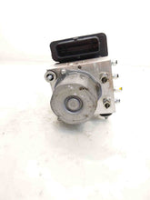 Load image into Gallery viewer, ABS ANTI-LOCK BRAKE PUMP Nissan Sentra 2016 16 2017 17 - NW220534
