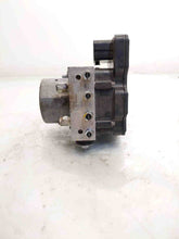 Load image into Gallery viewer, ABS ANTI-LOCK BRAKE PUMP Nissan Sentra 2016 16 2017 17 - NW220534
