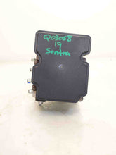 Load image into Gallery viewer, ABS ANTI-LOCK BRAKE PUMP Nissan Sentra 2016 16 2017 17 - NW220534
