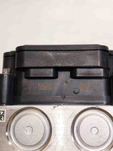 Load image into Gallery viewer, ABS ANTI-LOCK BRAKE PUMP Nissan Sentra 2016 16 2017 17 - NW220534
