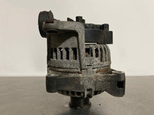 Load image into Gallery viewer, ALTERNATOR BMW 320i 530i X5 Z3 2001 01 02 03 04 05 06 - NW6386
