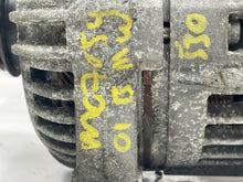 Load image into Gallery viewer, ALTERNATOR BMW 320i 530i X5 Z3 2001 01 02 03 04 05 06 - NW6386
