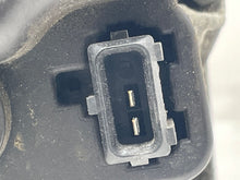 Load image into Gallery viewer, ALTERNATOR BMW 320i 530i X5 Z3 2001 01 02 03 04 05 06 - NW6386
