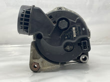 Load image into Gallery viewer, ALTERNATOR BMW 320i 530i X5 Z3 2001 01 02 03 04 05 06 - NW6386

