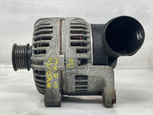 Load image into Gallery viewer, ALTERNATOR BMW 320i 530i X5 Z3 2001 01 02 03 04 05 06 - NW6386
