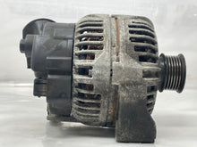 Load image into Gallery viewer, ALTERNATOR BMW 320i 530i X5 Z3 2001 01 02 03 04 05 06 - NW6386
