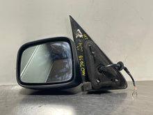 Load image into Gallery viewer, SIDE VIEW DOOR MIRROR Jeep Liberty 02 03 04 05 06 07 Left - NW51148
