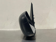 Load image into Gallery viewer, SIDE VIEW DOOR MIRROR Jeep Liberty 02 03 04 05 06 07 Left - NW51148
