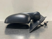 Load image into Gallery viewer, SIDE VIEW DOOR MIRROR Jeep Liberty 02 03 04 05 06 07 Left - NW51148
