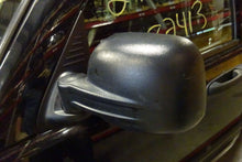Load image into Gallery viewer, SIDE VIEW DOOR MIRROR Jeep Liberty 02 03 04 05 06 07 Left - NW51148

