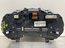 Load image into Gallery viewer, SPEEDOMETER CLUSTER Nissan Sentra 2016 16 - NW239935
