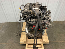 Load image into Gallery viewer, Engine Motor Nissan Sentra 2016 - NW248166
