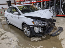 Load image into Gallery viewer, Engine Motor Nissan Sentra 2016 - NW248166
