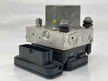 Load image into Gallery viewer, ABS ANTI-LOCK BRAKE PUMP Nissan Sentra 2016 16 - NW220541
